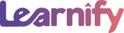 Learnify